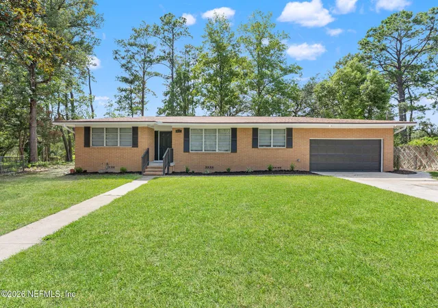 1st image of 4452 Roth Dr, Jacksonville, FL 32209 | MLS# 2160546