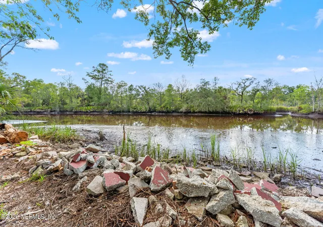 21st image of 4452 Roth Dr, Jacksonville, FL 32209 | MLS# 2160546
