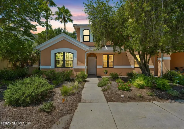 1st image of 3111 Haley Pointe Rd, Saint Augustine, FL 32084 | MLS# 2160635