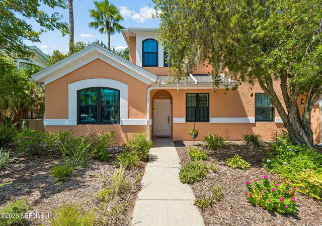 2nd image of 3111 Haley Pointe Rd, Saint Augustine, FL 32084 | MLS# 2160635