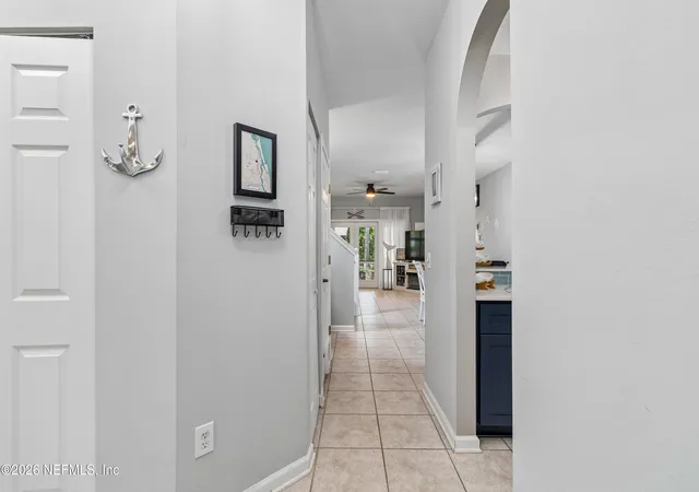 3rd image of 3111 Haley Pointe Rd, Saint Augustine, FL 32084 | MLS# 2160635