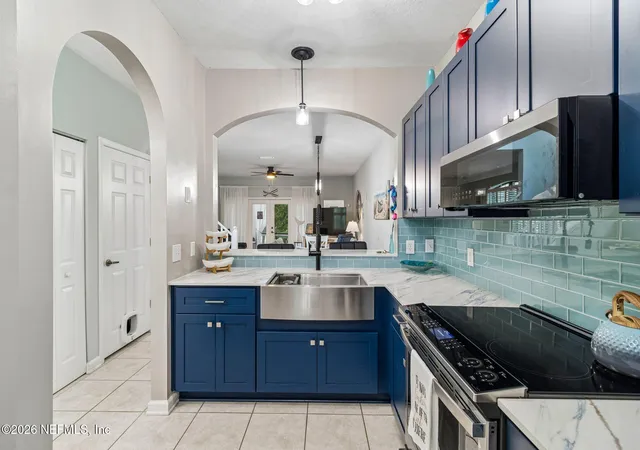 4th image of 3111 Haley Pointe Rd, Saint Augustine, FL 32084 | MLS# 2160635