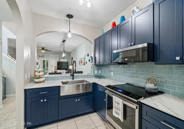 5th image of 3111 Haley Pointe Rd, Saint Augustine, FL 32084 | MLS# 2160635