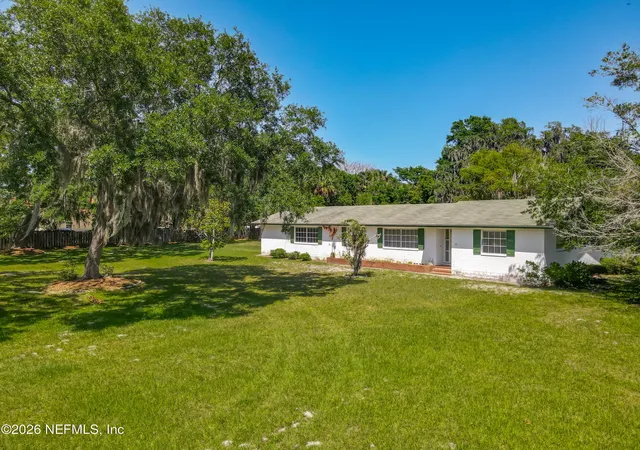 Photo 4 of Single family home for sale at 10 Mirror Lake Dr, Ormond Beach, FL 32174 | MLS# 2160548 | Listing updated on 2026-08-18