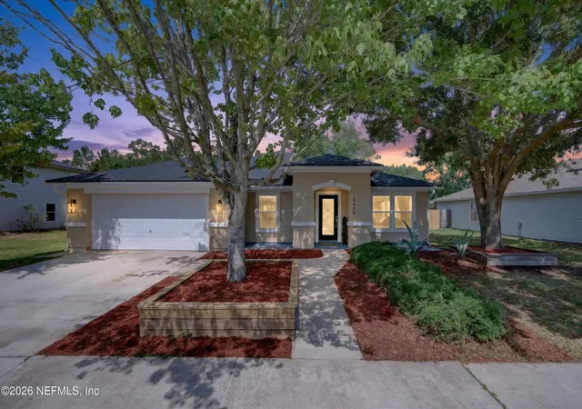 1st image of 2438 Tyson Lake Dr, Jacksonville, FL 32221 | MLS# 2160544