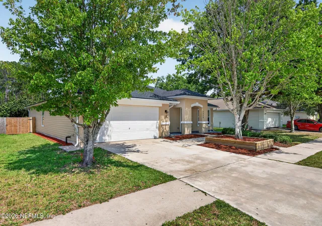 4th image of 2438 Tyson Lake Dr, Jacksonville, FL 32221 | MLS# 2160544