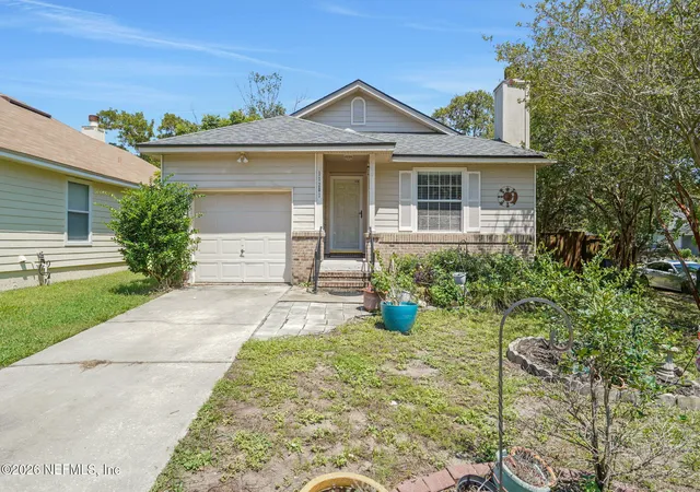 1st image of 11201 Mikris Dr S, Jacksonville, FL 32225 | MLS# 2160927