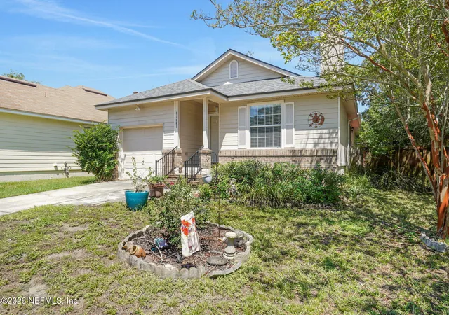 5th image of 11201 Mikris Dr S, Jacksonville, FL 32225 | MLS# 2160927