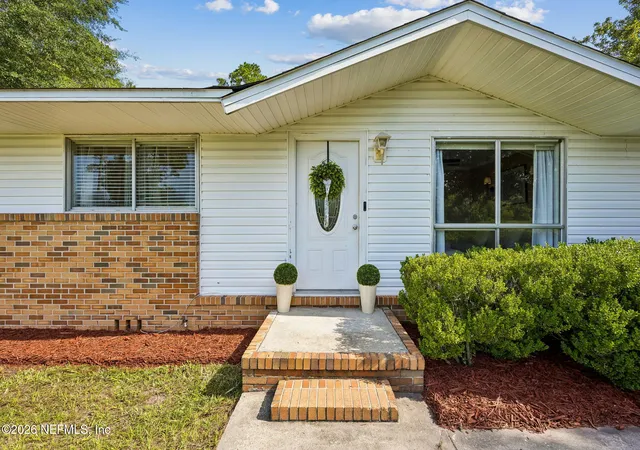 1st image of 175484 Bay Rd, Hilliard, FL 32046 | MLS# 2160611