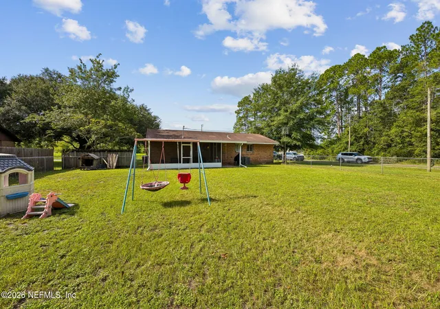 26th image of 175484 Bay Rd, Hilliard, FL 32046 | MLS# 2160611