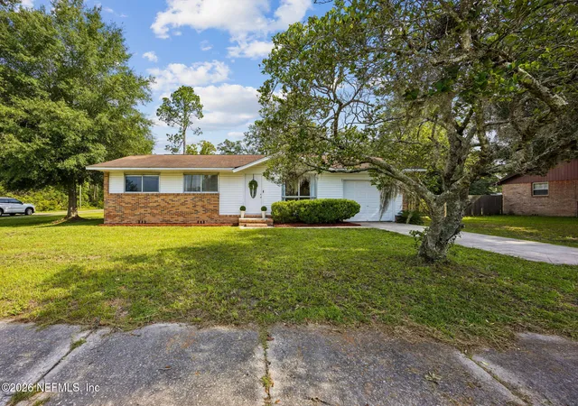 3rd image of 175484 Bay Rd, Hilliard, FL 32046 | MLS# 2160611