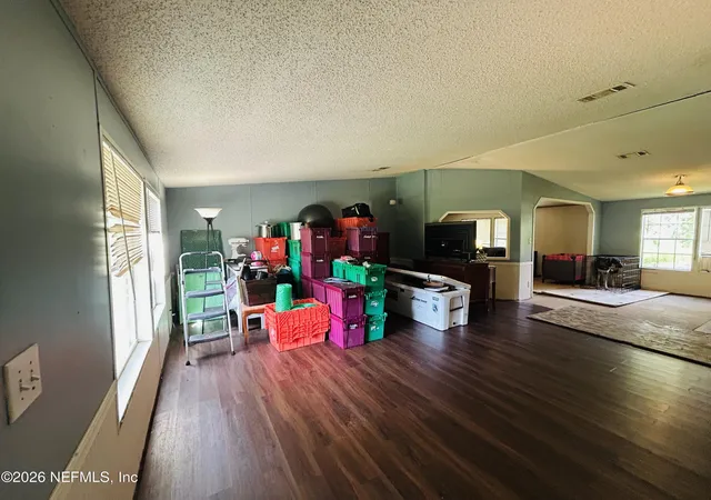Photo 4 of Manufactured home for sale at 13743 Cedar Crk Dr, Sanderson, FL 32087 | MLS# 2160560 | Listing updated on 2026-09-07