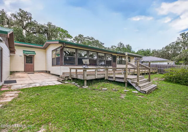 1st image of 5919 White Sands Rd, Keystone Heights, FL 32656 | MLS# 2160614