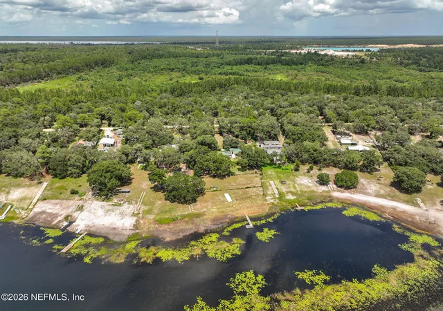 2nd image of 5919 White Sands Rd, Keystone Heights, FL 32656 | MLS# 2160614