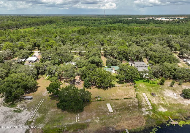 43rd image of 5919 White Sands Rd, Keystone Heights, FL 32656 | MLS# 2160614