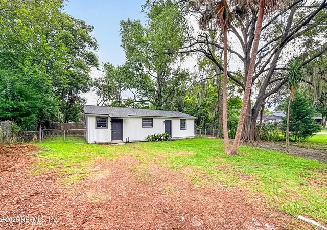 1st image of 1715 Brooker Pl, Jacksonville, FL 32207 | MLS# 2160587