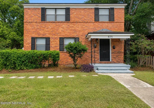 1st image of 825 Mcduff Ave S, Jacksonville, FL 32205 | MLS# 2160652