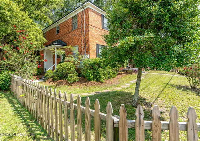 3rd image of 825 Mcduff Ave S, Jacksonville, FL 32205 | MLS# 2160652