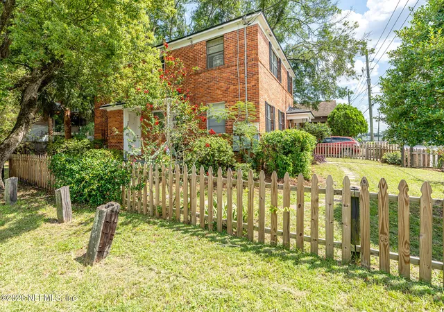 4th image of 825 Mcduff Ave S, Jacksonville, FL 32205 | MLS# 2160652
