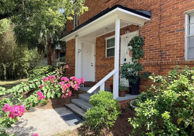 5th image of 825 Mcduff Ave S, Jacksonville, FL 32205 | MLS# 2160652