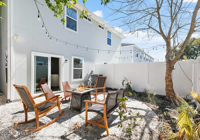 21st image of 422 10th St S, Jacksonville Beach, FL 32250 | MLS# 2160570