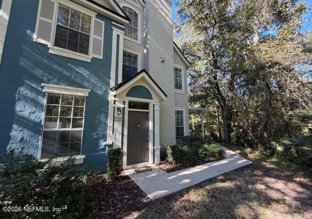 1st image of 13703 Richmond Park Dr N #2304, Jacksonville, FL 32224 | MLS# 2160568