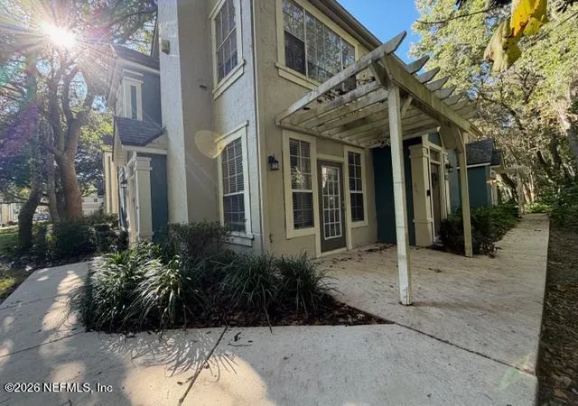 2nd image of 13703 Richmond Park Dr N #2304, Jacksonville, FL 32224 | MLS# 2160568