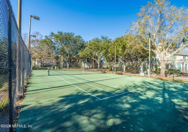 48th image of 13703 Richmond Park Dr N #2304, Jacksonville, FL 32224 | MLS# 2160568