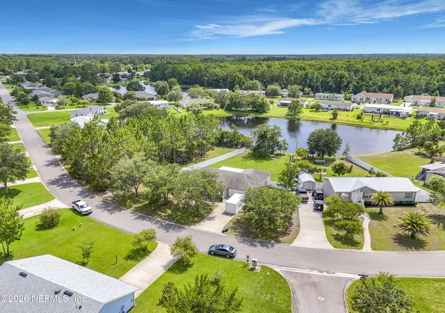 Photo 1 of Single family home for sale at 2751 N Screech Owl Ave, Saint Augustine, FL 32084 | MLS# 2160572 | Listing updated on 2026-09-03