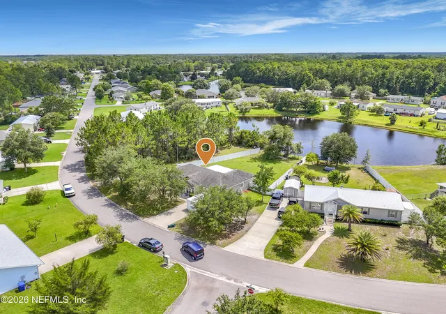 Photo 2 of Single family home for sale at 2751 N Screech Owl Ave, Saint Augustine, FL 32084 | MLS# 2160572 | Listing updated on 2026-09-03