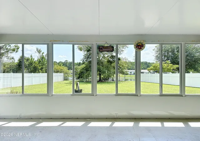 Photo 2 of Single family home for sale at 2751 N Screech Owl Ave, Saint Augustine, FL 32084 | MLS# 2160572 | Listing updated on 2026-10-08