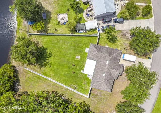 Photo 1 of Single family home for sale at 2751 N Screech Owl Ave, Saint Augustine, FL 32084 | MLS# 2160572 | Listing updated on 2026-10-08