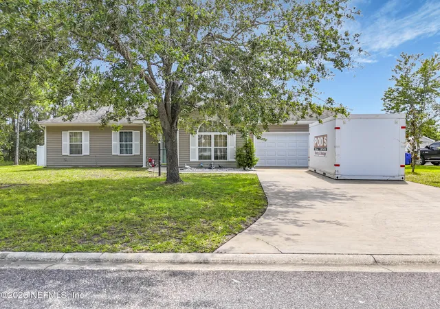 Photo 3 of Single family home for sale at 2751 N Screech Owl Ave, Saint Augustine, FL 32084 | MLS# 2160572 | Listing updated on 2026-09-03