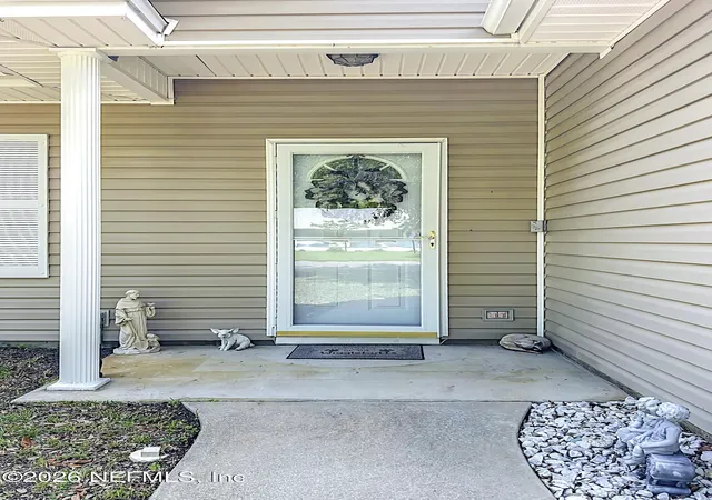 Photo 3 of Single family home for sale at 2751 N Screech Owl Ave, Saint Augustine, FL 32084 | MLS# 2160572 | Listing updated on 2026-09-03