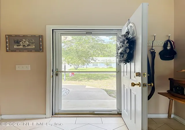Photo 4 of Single family home for sale at 2751 N Screech Owl Ave, Saint Augustine, FL 32084 | MLS# 2160572 | Listing updated on 2026-09-03