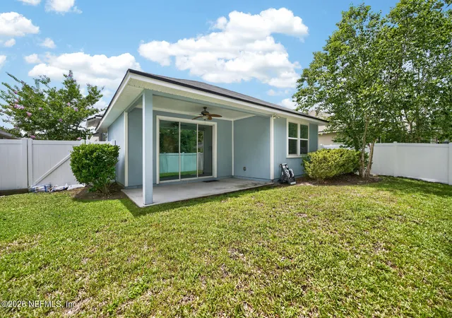 Photo 2 of Single family home for sale at 84 Monroe Ave, Saint Augustine, FL 32086 | MLS# 2160575 | Listing updated on 2026-09-06