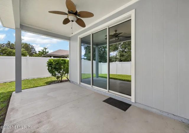 Photo 2 of Single family home for sale at 84 Monroe Ave, Saint Augustine, FL 32086 | MLS# 2160575 | Listing updated on 2026-10-08