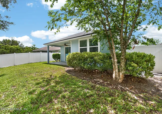 Photo 3 of Single family home for sale at 84 Monroe Ave, Saint Augustine, FL 32086 | MLS# 2160575 | Listing updated on 2026-10-08