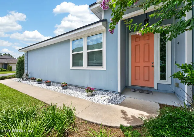 Photo 4 of Single family home for sale at 84 Monroe Ave, Saint Augustine, FL 32086 | MLS# 2160575 | Listing updated on 2026-09-06