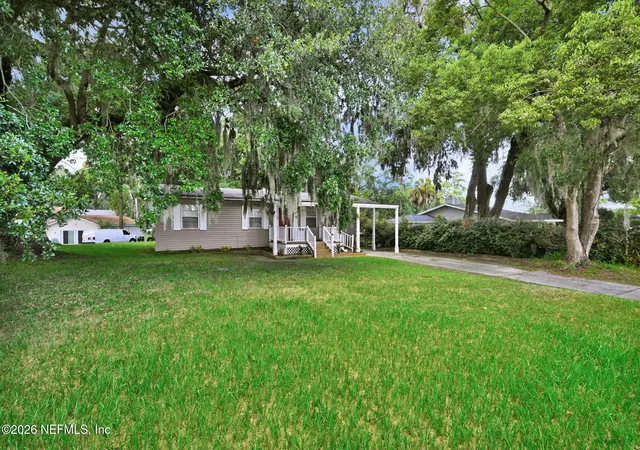 2nd image of 14159 Mt Pleasant Rd, Jacksonville, FL 32225 | MLS# 2160576