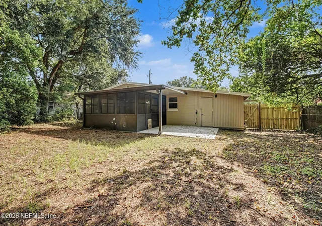 21st image of 4726 Lane Ave S, Jacksonville, FL 32210 | MLS# 2160896