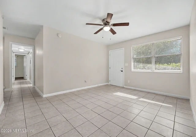 2nd image of 4726 Lane Ave S, Jacksonville, FL 32210 | MLS# 2160896