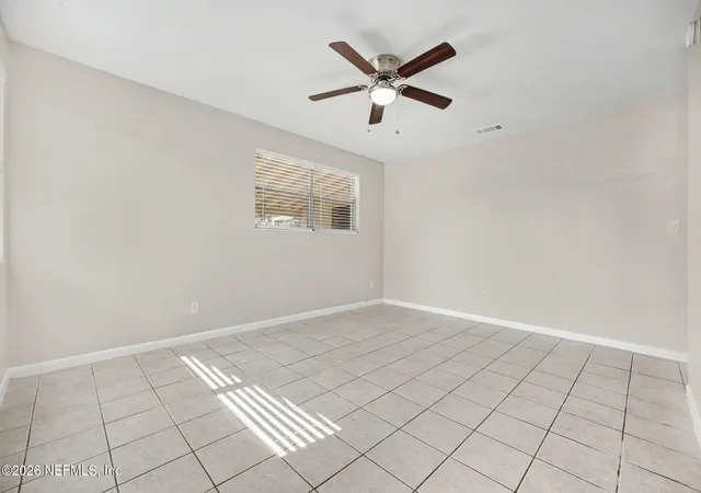4th image of 4726 Lane Ave S, Jacksonville, FL 32210 | MLS# 2160896