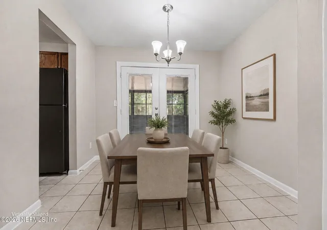 5th image of 4726 Lane Ave S, Jacksonville, FL 32210 | MLS# 2160896