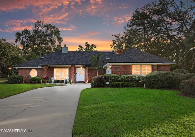 1st image of 1904 St Marys Ct, Jacksonville, FL 32223 | MLS# 2160605