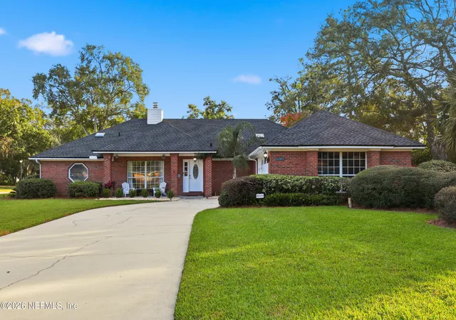 2nd image of 1904 St Marys Ct, Jacksonville, FL 32223 | MLS# 2160605