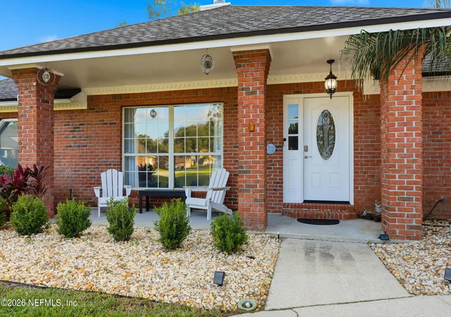 Photo 3 of Single family home for sale at 1904 St Marys Ct, Jacksonville, FL 32223 | MLS# 2160605 | Listing updated on 2026-08-18