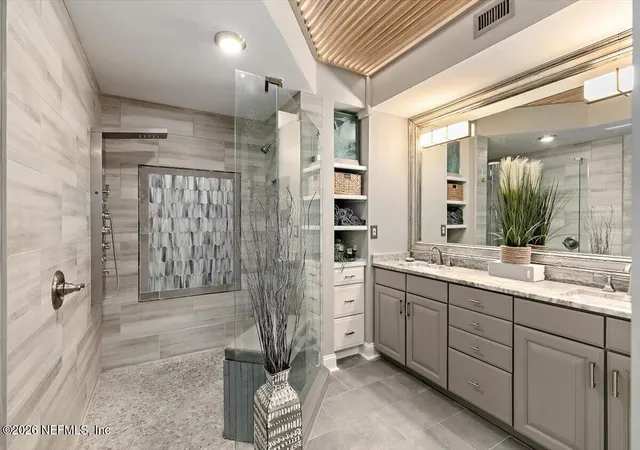 Condo for sale at 116 19th Avenue N #203, Jacksonville Beach, FL 32250 | MLS# 2160914