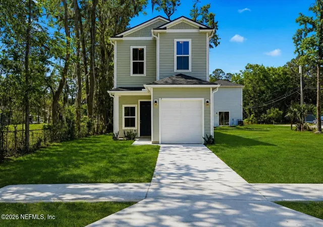 1st image of 2970 Harbison St, Jacksonville, FL 32218 | MLS# 2160579
