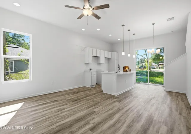 Photo 3 of Single family home for sale at 2970 Harbison St, Jacksonville, FL 32218 | MLS# 2160579 | Listing updated on 2026-09-15